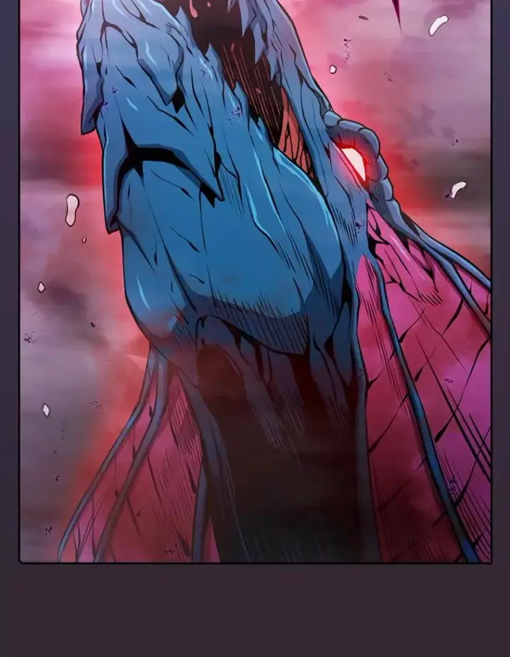 漫画《从地狱归来的圣座》89.阿尔戈第43张图