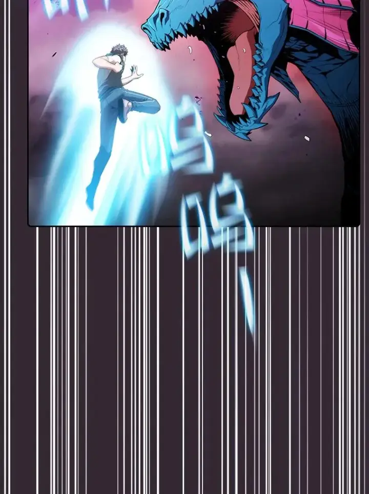 漫画《从地狱归来的圣座》89.阿尔戈第72张图