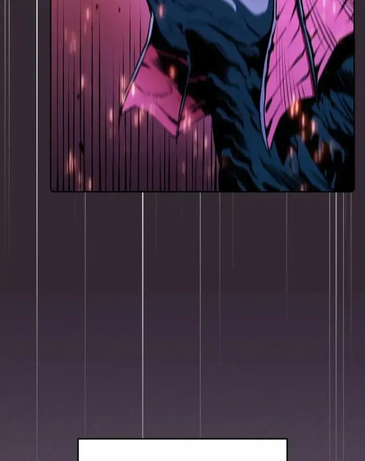 漫画《从地狱归来的圣座》89.阿尔戈第95张图