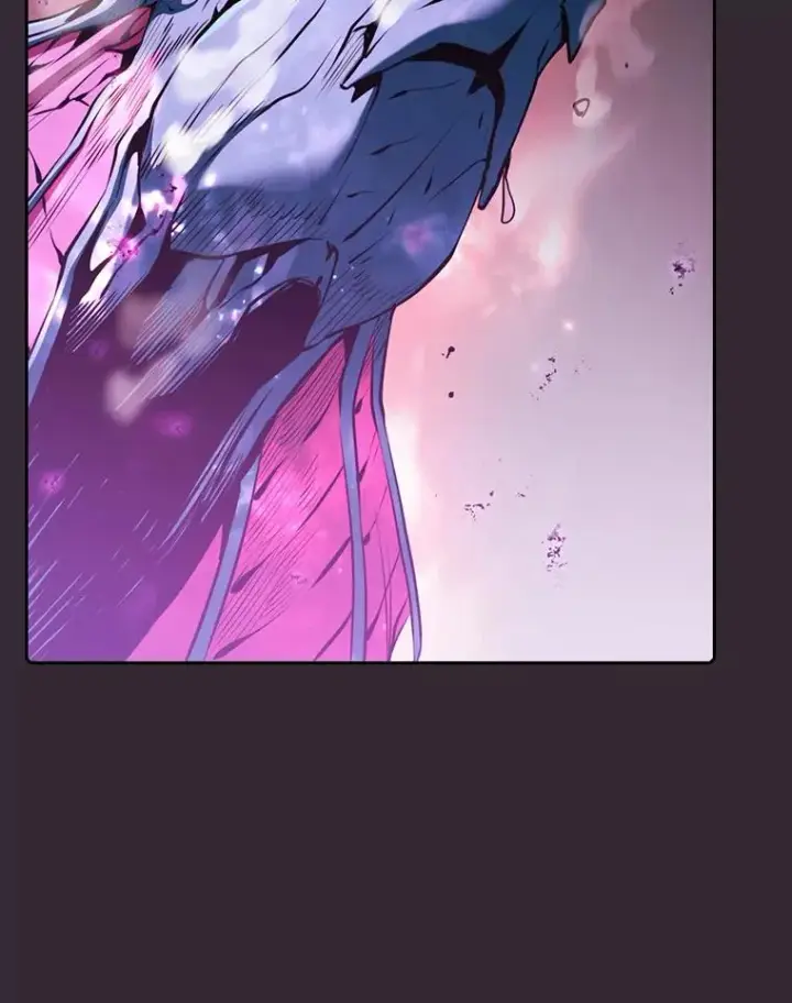漫画《从地狱归来的圣座》89.阿尔戈第99张图