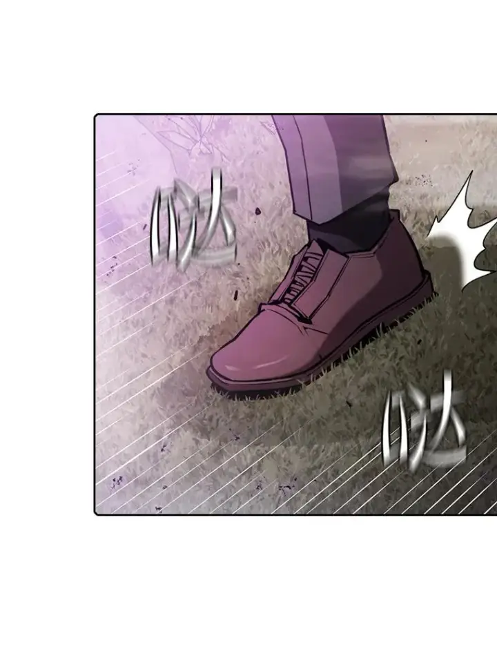 漫画《从地狱归来的圣座》90.危机解除第16张图
