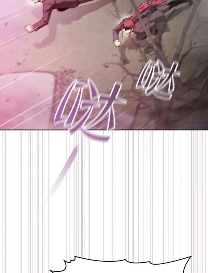 漫画《从地狱归来的圣座》90.危机解除第4张图