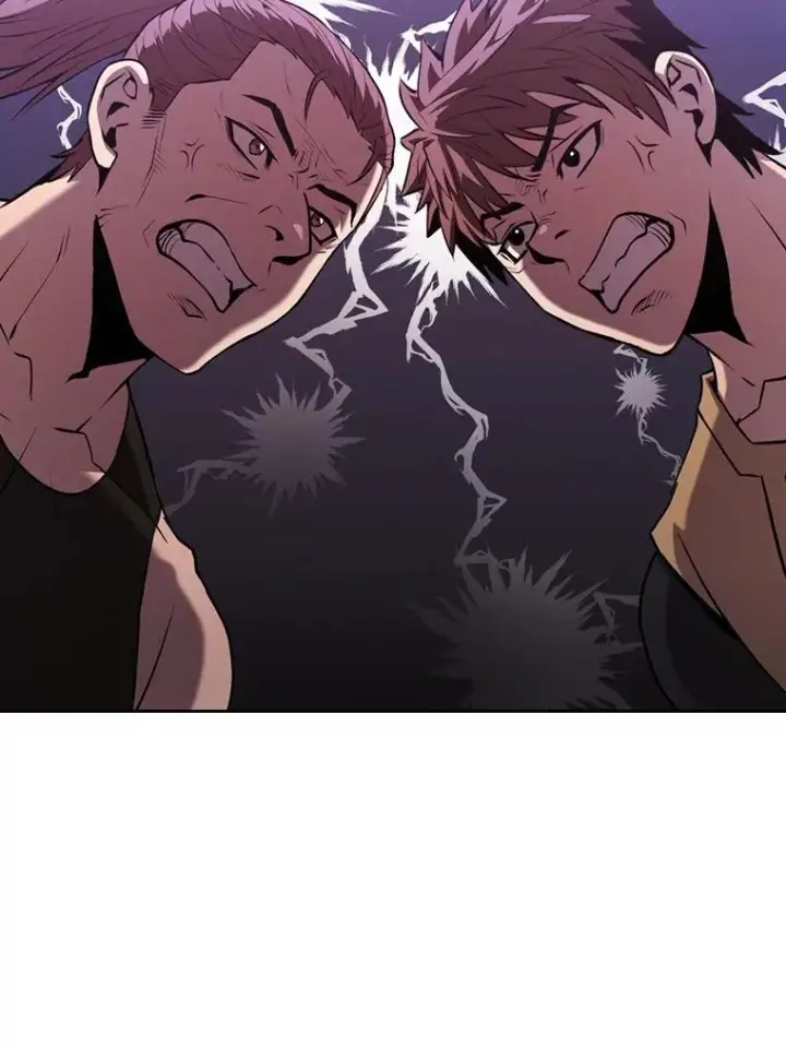 漫画《从地狱归来的圣座》90.危机解除第66张图
