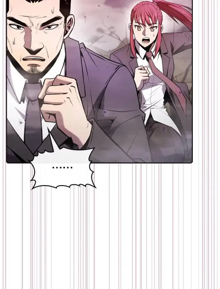 漫画《从地狱归来的圣座》90.危机解除第7张图