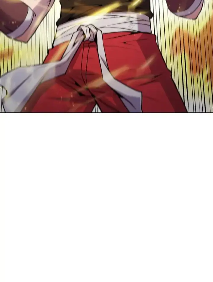 漫画《从地狱归来的圣座》90.危机解除第87张图