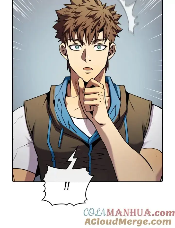 漫画《从地狱归来的圣座》91.圣座对战第69张图