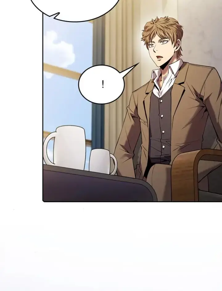 漫画《从地狱归来的圣座》91.圣座对战第72张图