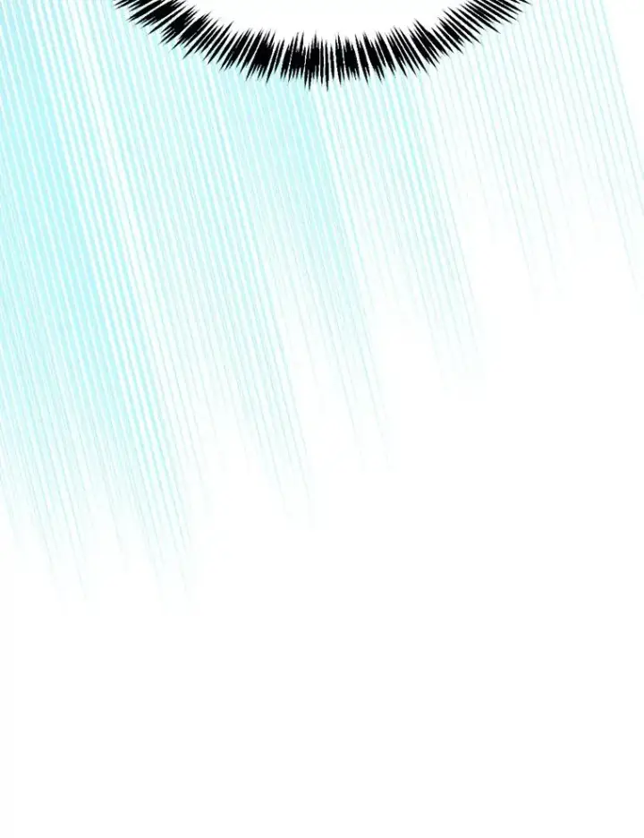 漫画《从地狱归来的圣座》92.圣座对战第110张图