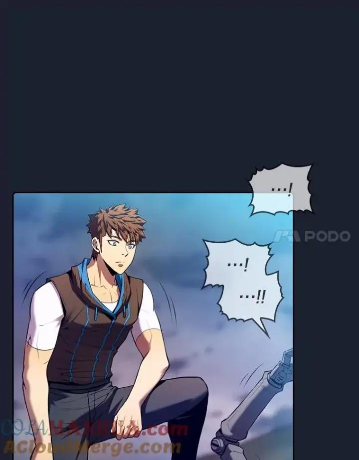 漫画《从地狱归来的圣座》92.圣座对战第73张图