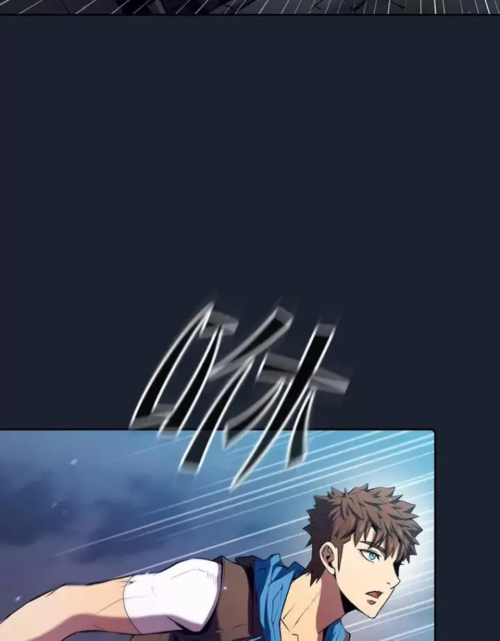 漫画《从地狱归来的圣座》92.圣座对战第82张图
