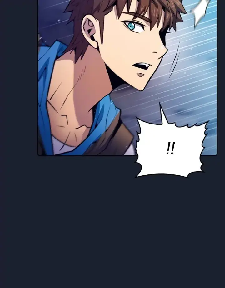 漫画《从地狱归来的圣座》92.圣座对战第84张图