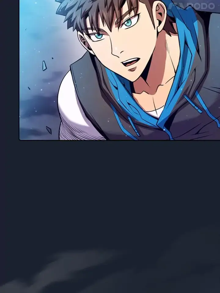 漫画《从地狱归来的圣座》92.圣座对战第90张图