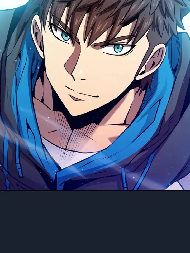 漫画《从地狱归来的圣座》92.圣座对战第98张图