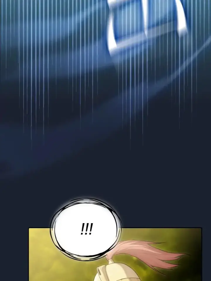 漫画《从地狱归来的圣座》93.阮宝的邀请第10张图
