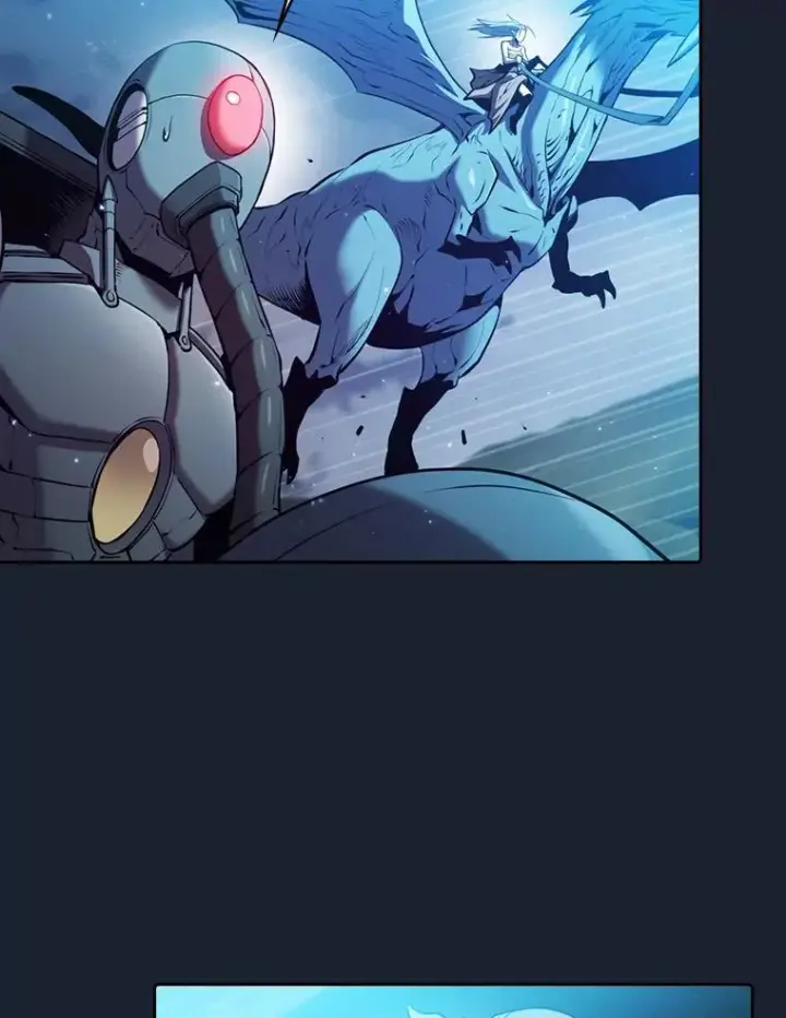 漫画《从地狱归来的圣座》93.阮宝的邀请第22张图