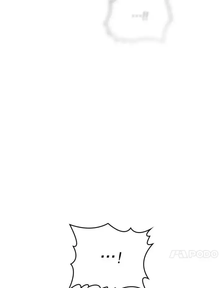 漫画《从地狱归来的圣座》94.与冠军之战第102张图