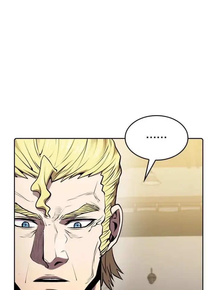 漫画《从地狱归来的圣座》94.与冠军之战第46张图