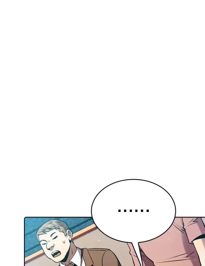漫画《从地狱归来的圣座》94.与冠军之战第90张图