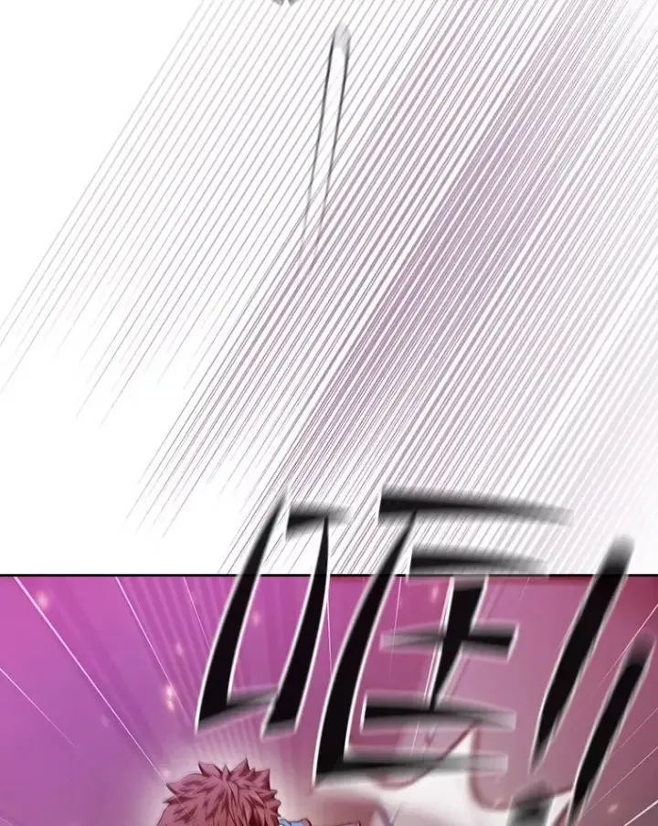 漫画《从地狱归来的圣座》95.暴走的道格拉斯（1）第100张图