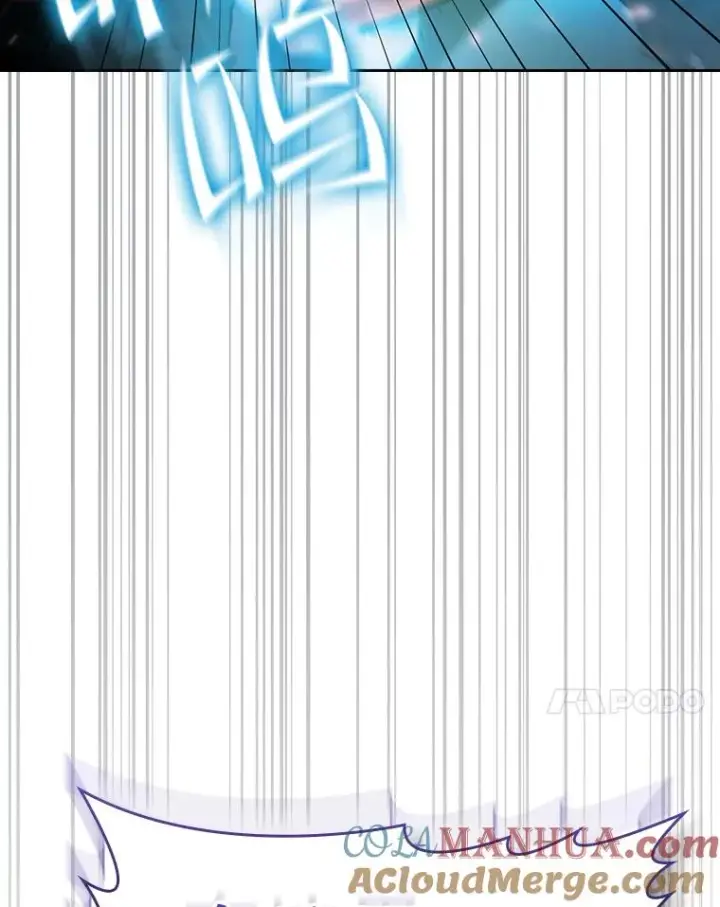 漫画《从地狱归来的圣座》95.暴走的道格拉斯（1）第121张图