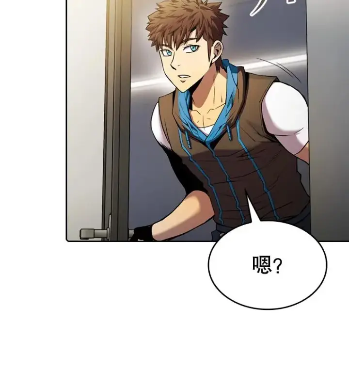 漫画《从地狱归来的圣座》95.暴走的道格拉斯（1）第16张图