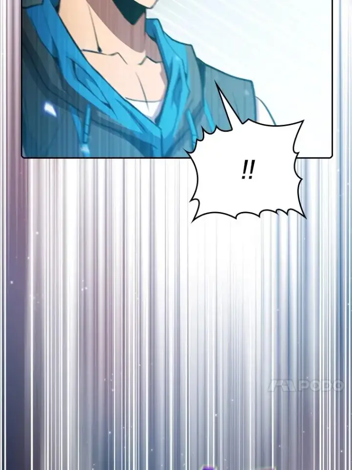 漫画《从地狱归来的圣座》95.暴走的道格拉斯（1）第28张图