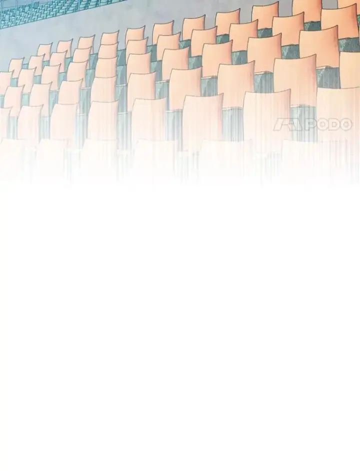 漫画《从地狱归来的圣座》96.暴走的道格拉斯（2）第18张图