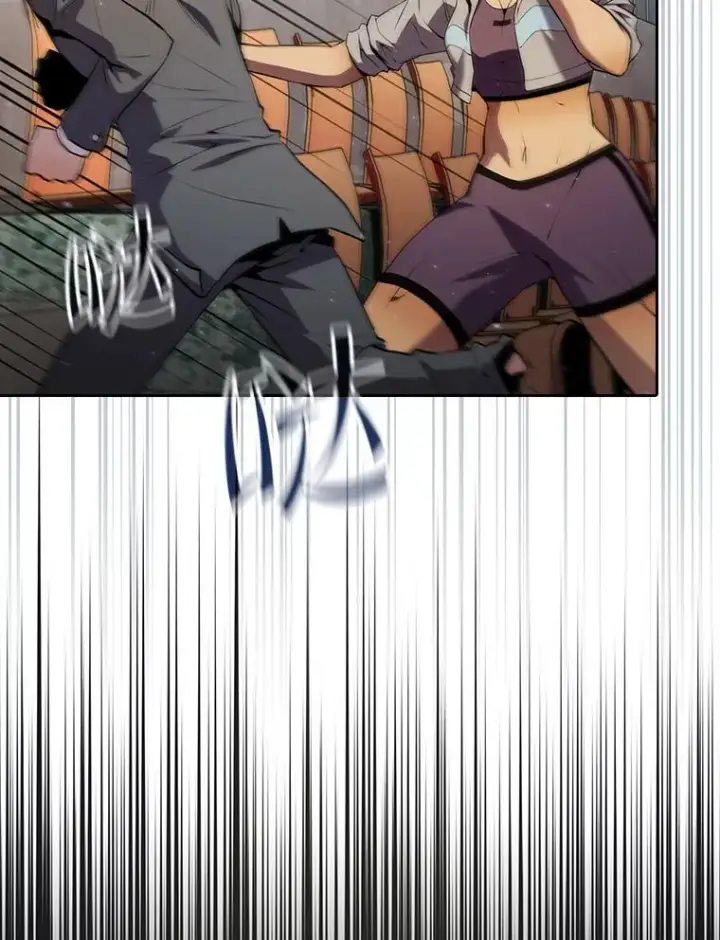 漫画《从地狱归来的圣座》96.暴走的道格拉斯（2）第22张图