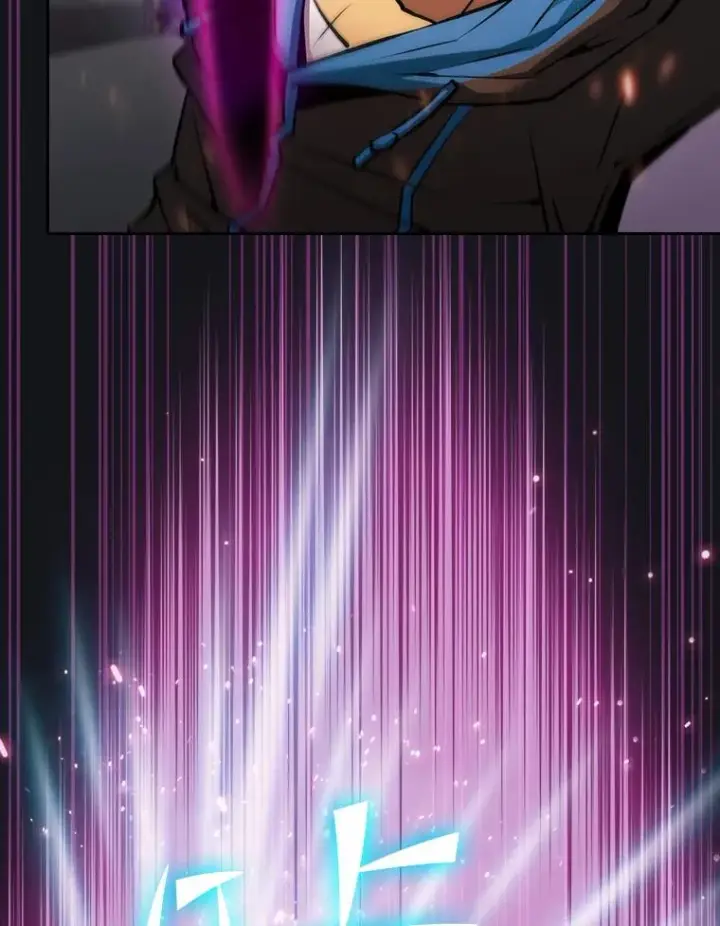 漫画《从地狱归来的圣座》96.暴走的道格拉斯（2）第91张图