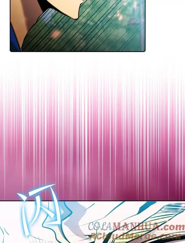 漫画《从地狱归来的圣座》97.道格拉斯的顿悟第105张图