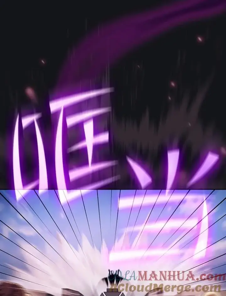 漫画《从地狱归来的圣座》97.道格拉斯的顿悟第13张图