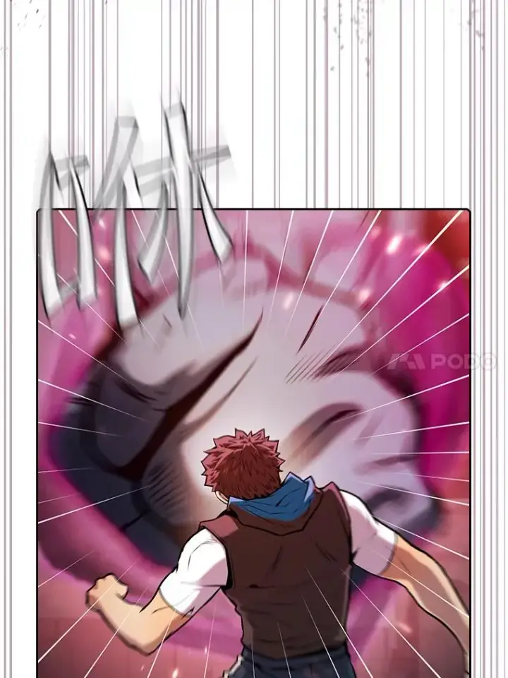 漫画《从地狱归来的圣座》97.道格拉斯的顿悟第47张图