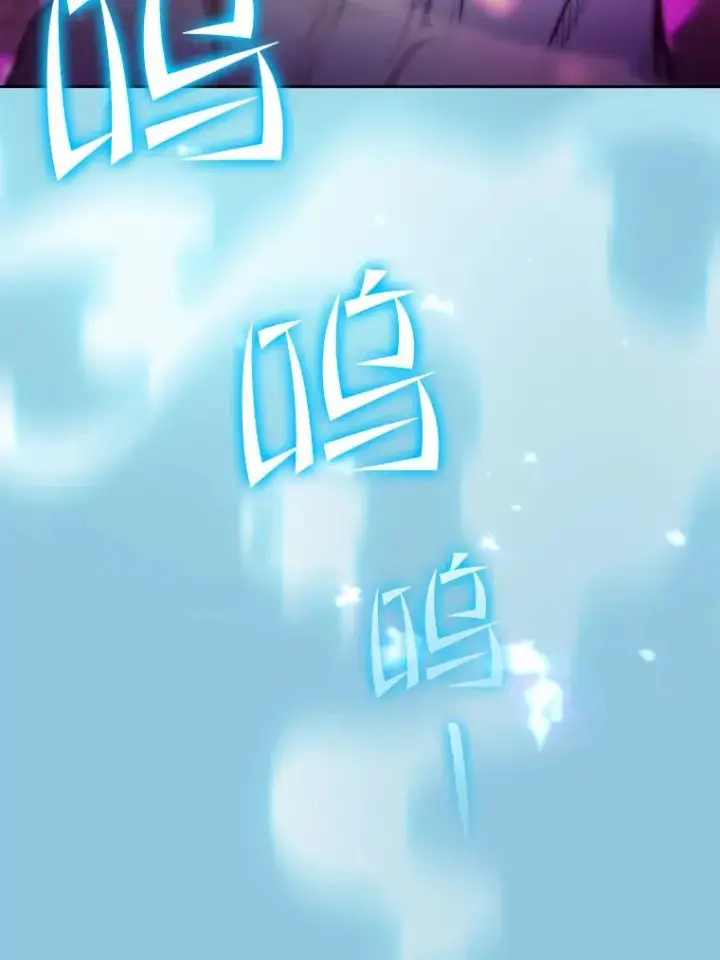漫画《从地狱归来的圣座》97.道格拉斯的顿悟第52张图