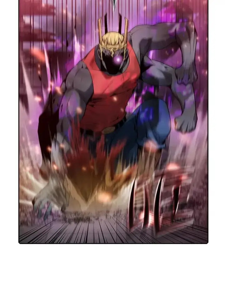 漫画《从地狱归来的圣座》97.道格拉斯的顿悟第62张图