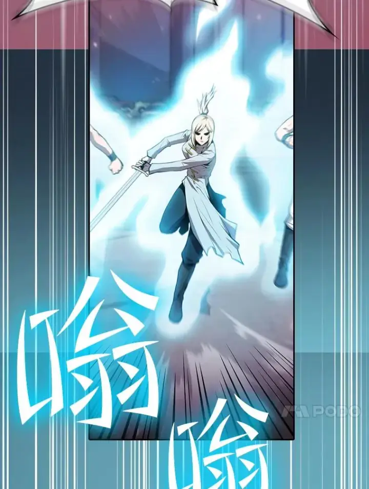 漫画《从地狱归来的圣座》97.道格拉斯的顿悟第66张图