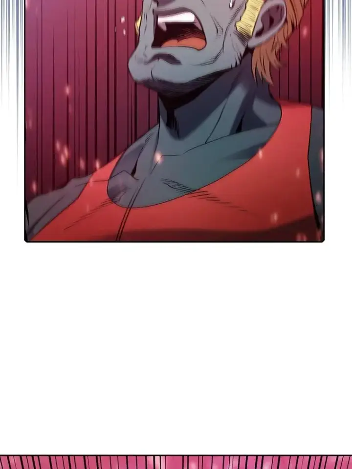漫画《从地狱归来的圣座》97.道格拉斯的顿悟第71张图