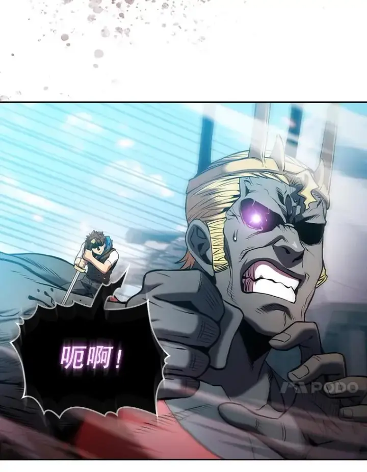 漫画《从地狱归来的圣座》97.道格拉斯的顿悟第92张图