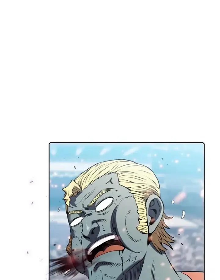 漫画《从地狱归来的圣座》98.暴乱平息第22张图
