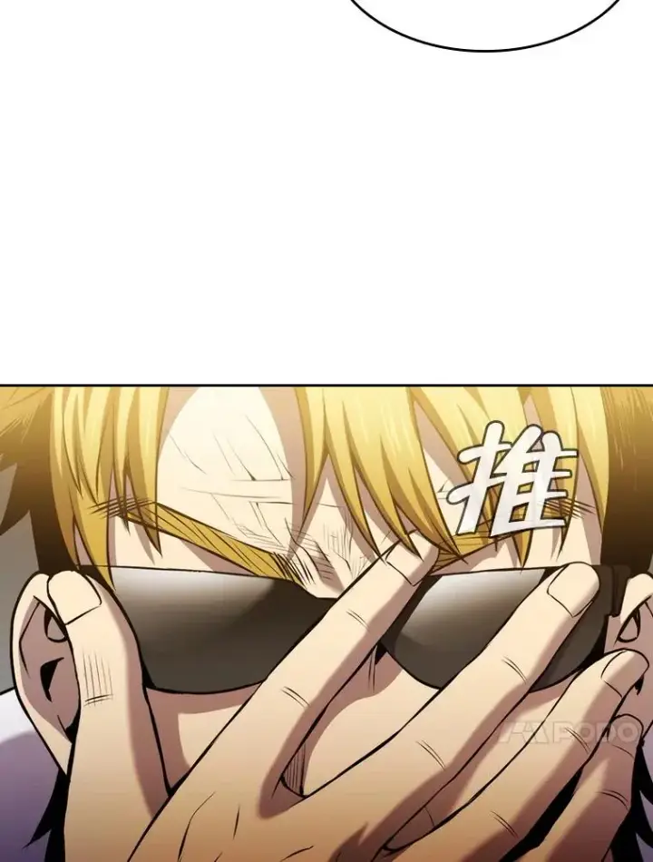 漫画《从地狱归来的圣座》98.暴乱平息第70张图