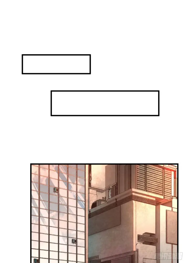漫画《从红月开始》10 新工作要有新气象！第45张图