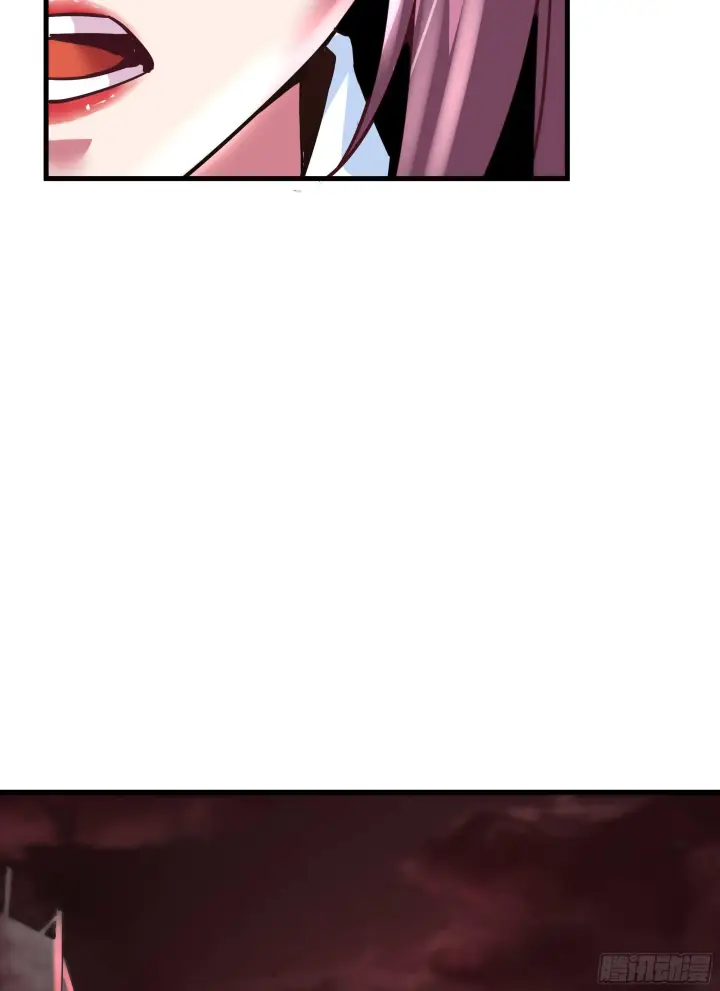 漫画《从红月开始》18 大手牵小手第38张图
