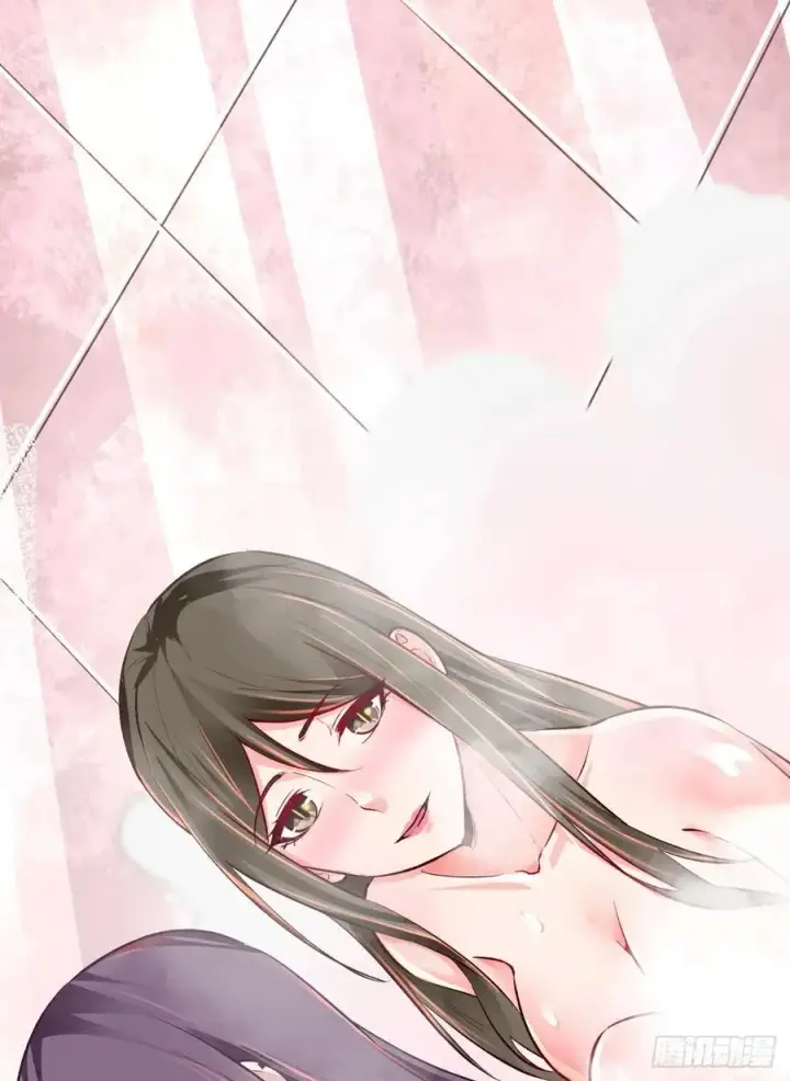 漫画《从红月开始》164 中心城篇：潜入水牛城第60张图