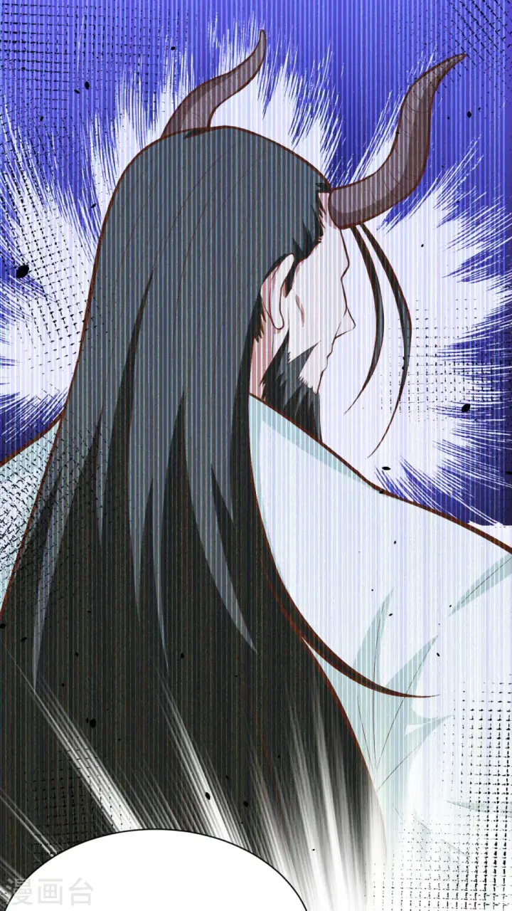 《从今天开始当城主》第100话图16