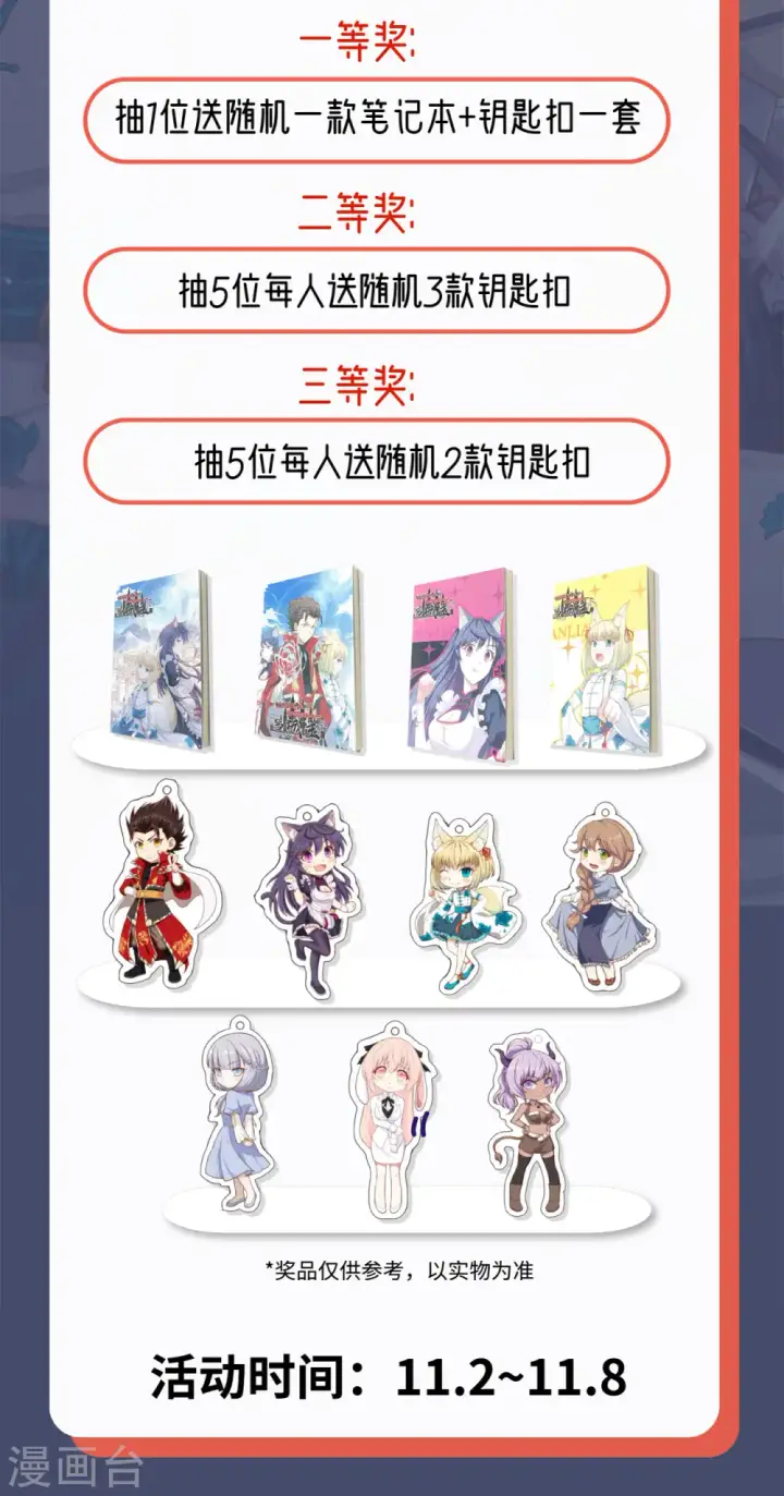 《从今天开始当城主》第100话图57