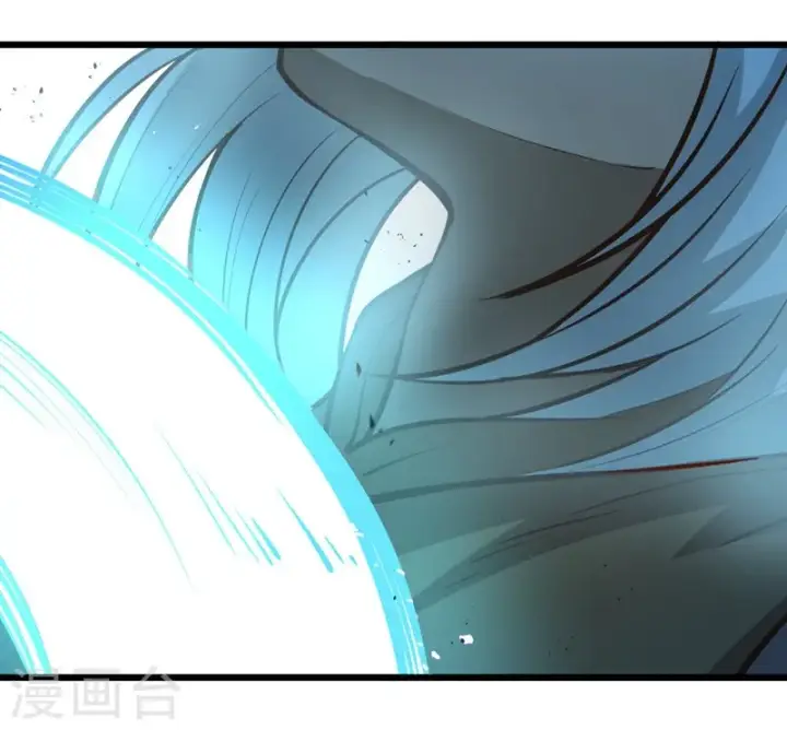 《从今天开始当城主》第112话图21
