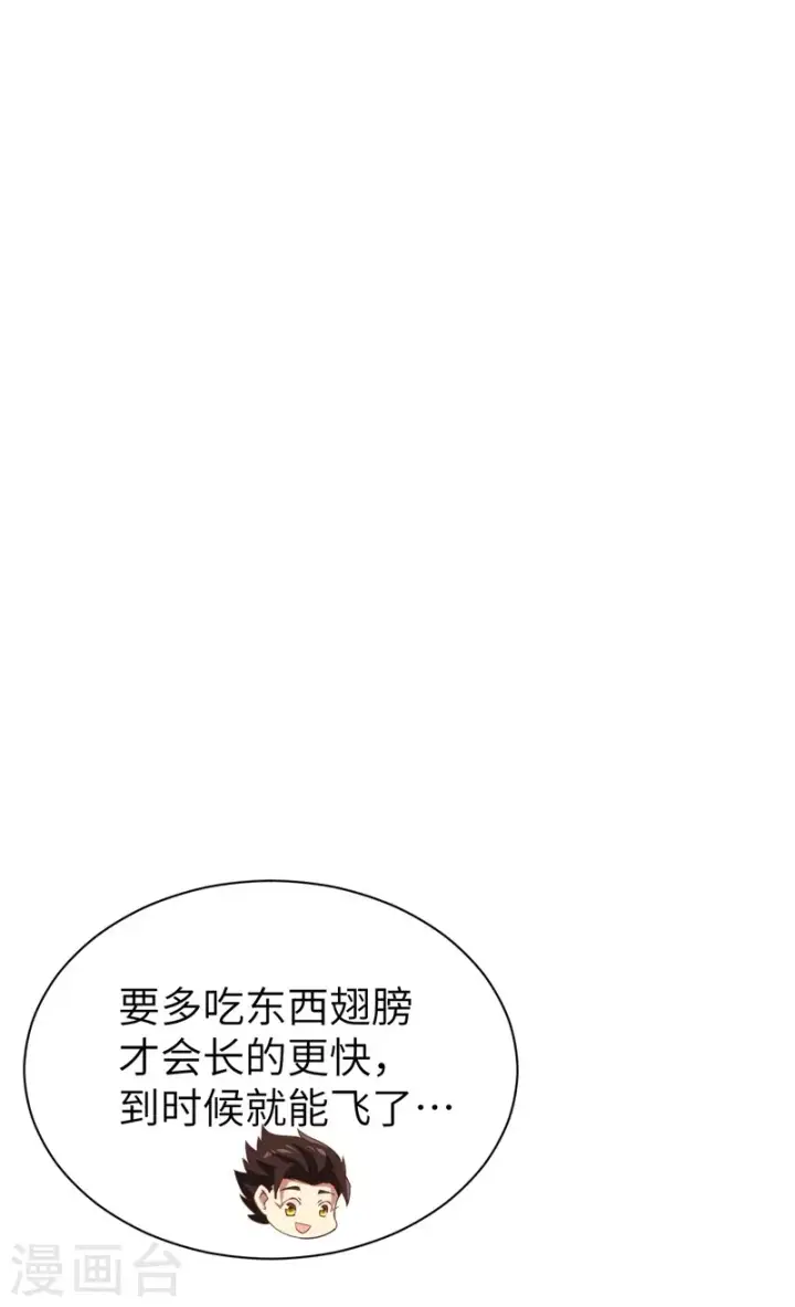 《从今天开始当城主》新春特辑图13