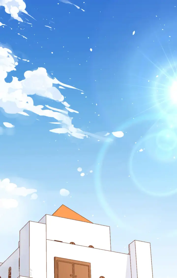 《从今天开始当城主》第247话图2