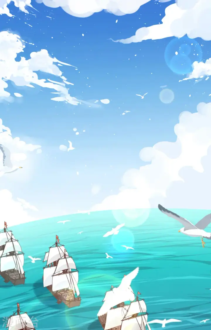 《从今天开始当城主》第279话图2