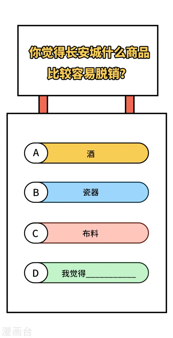 《从今天开始当城主》第329话图47