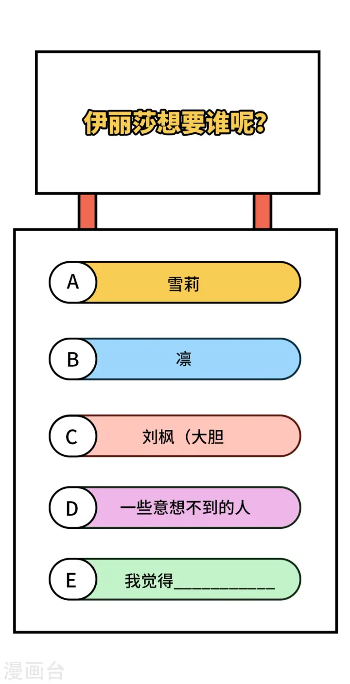 《从今天开始当城主》第330话图45